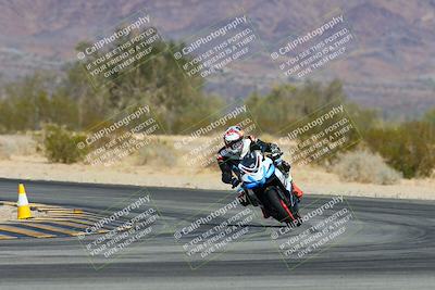 media/Feb-23-2025-2WTD (Sun) [[9604a77d5d]]/3-B Group/Session 3 (Turn 5)/